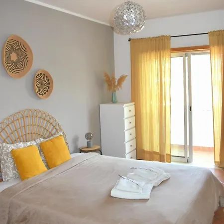 Boho - Cozy Near Beaches 아파트