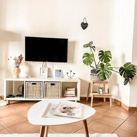 Apartamento Boho - Cozy Near Beaches Portimão