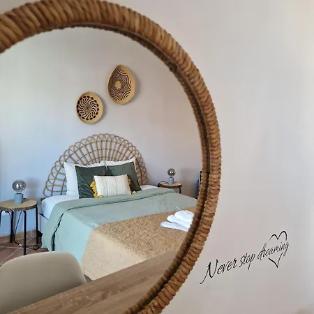 Boho - Cozy Near Beaches 아파트